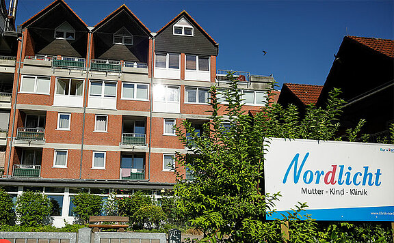 norlicht_galerie_8b.jpg 